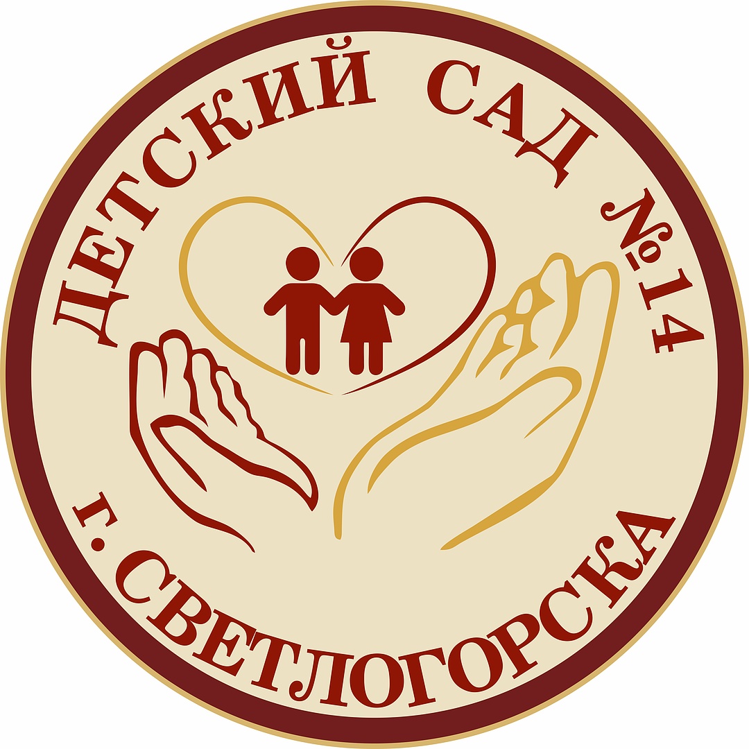 ВОДА ОШИБОК НЕ ПРОЩАЕТ!