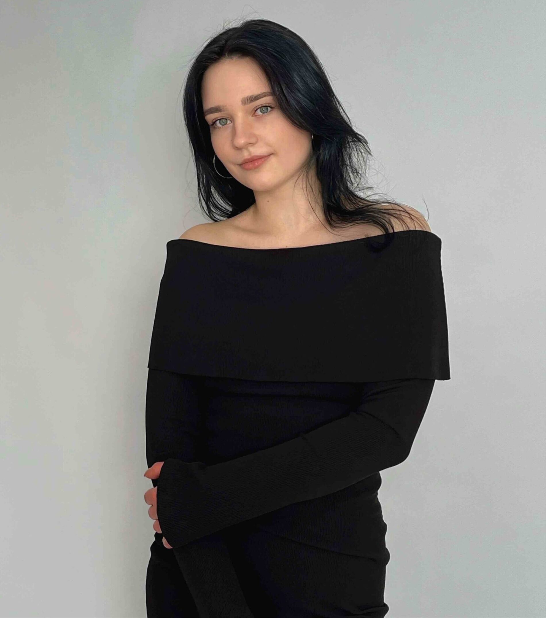 <p>Петух Ангелина Юрьевна<br />Образование высшее. Вторая квалификационная категория.</p>
