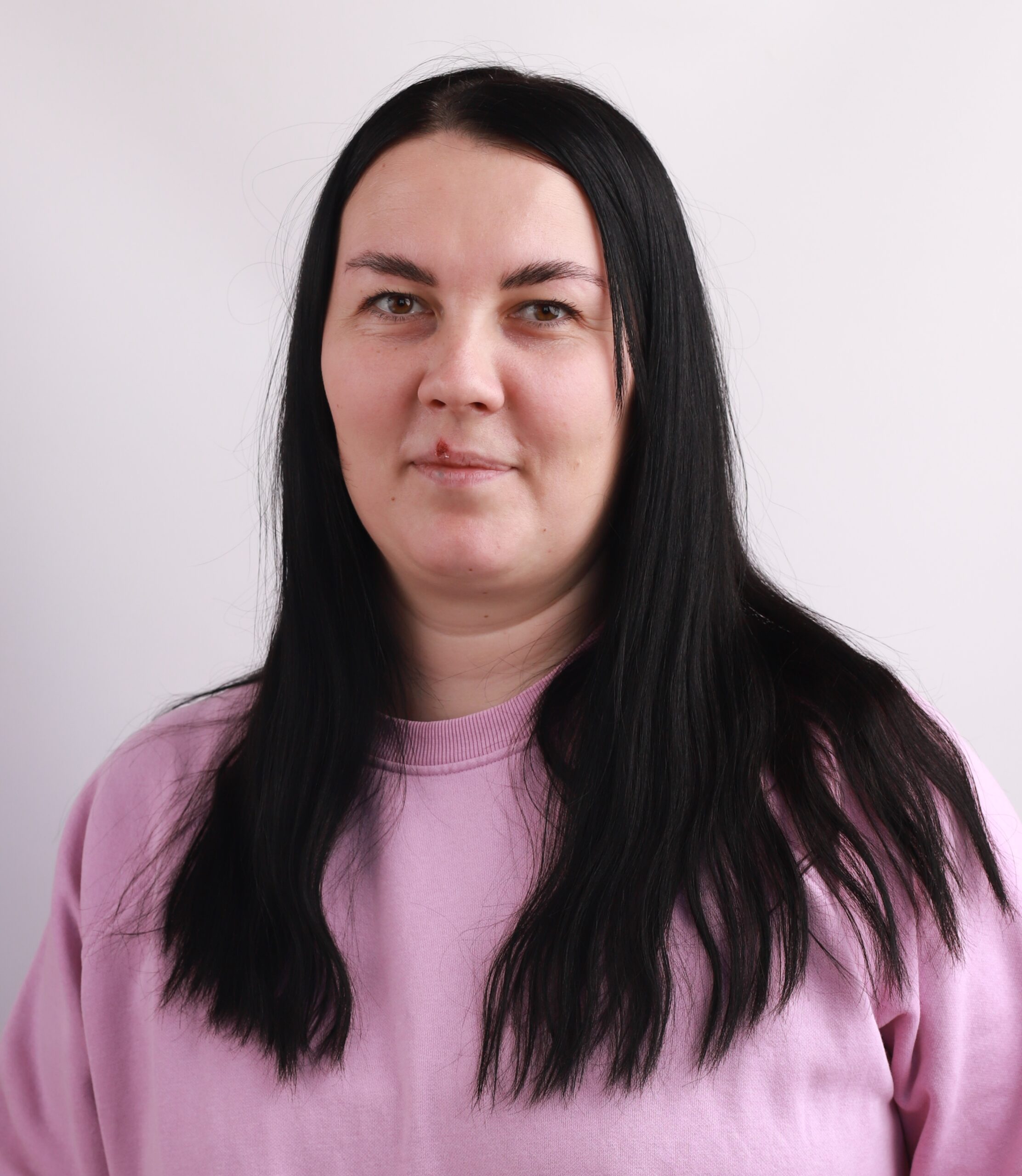 <p>Кункевич Любовь Александровна<br />Воспитатель дошкольного образования. Образование среднее специальное. Без квалификационной категории.</p>