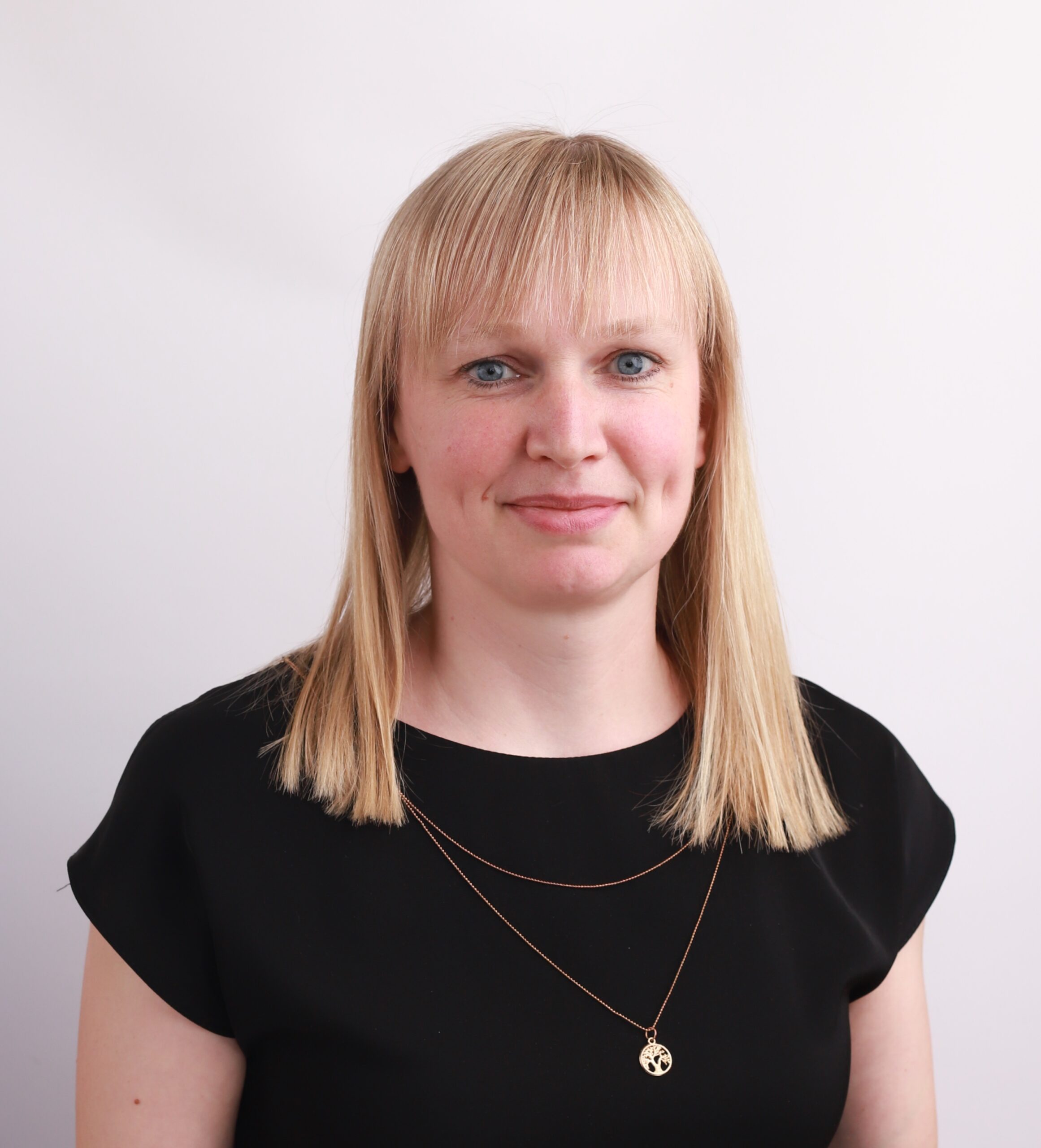 <p>Князева Наталия Викторовна<br />Педагог психолог. Образование высшее. Первая квалификационная категория.</p>