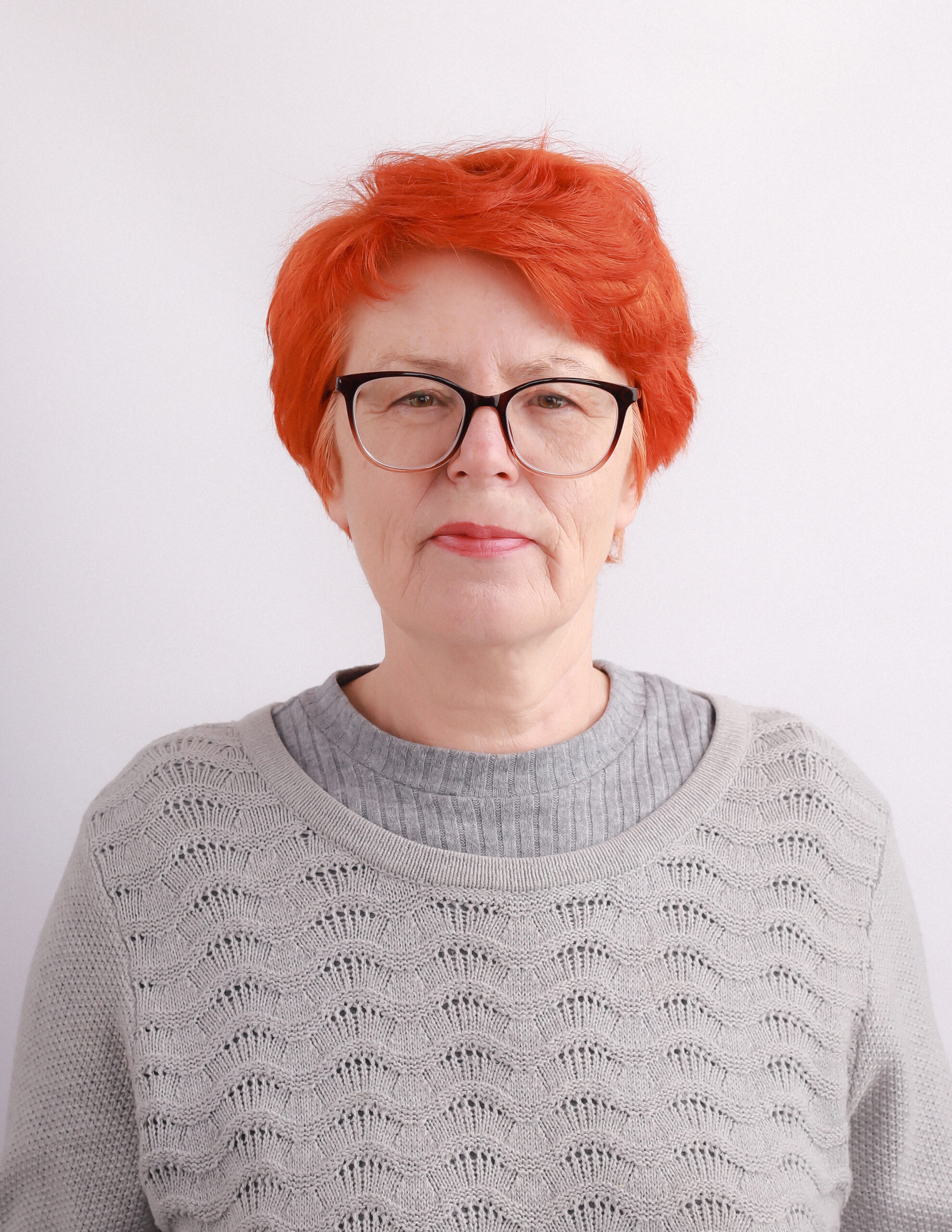 <p>Пичугова Светлана Леонидовна<br />Воспитатель дошкольного образования. Образование среднее специальное.Высшая квалификационная категория.</p>