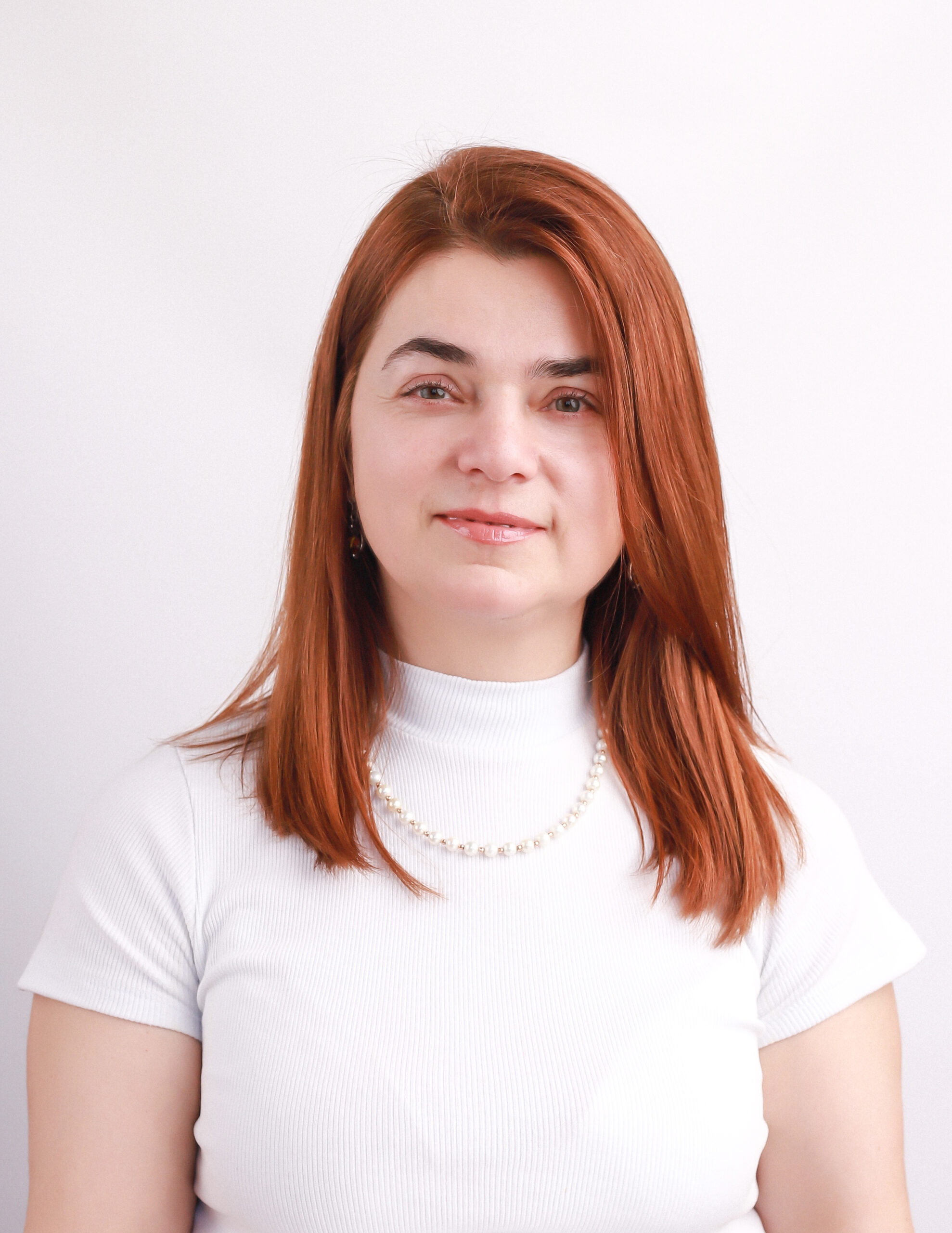 <p>Исаченко Инна Леонидовна. Музыкальный руководитель. Образование высшее. Высшая квалификационная категория.</p>